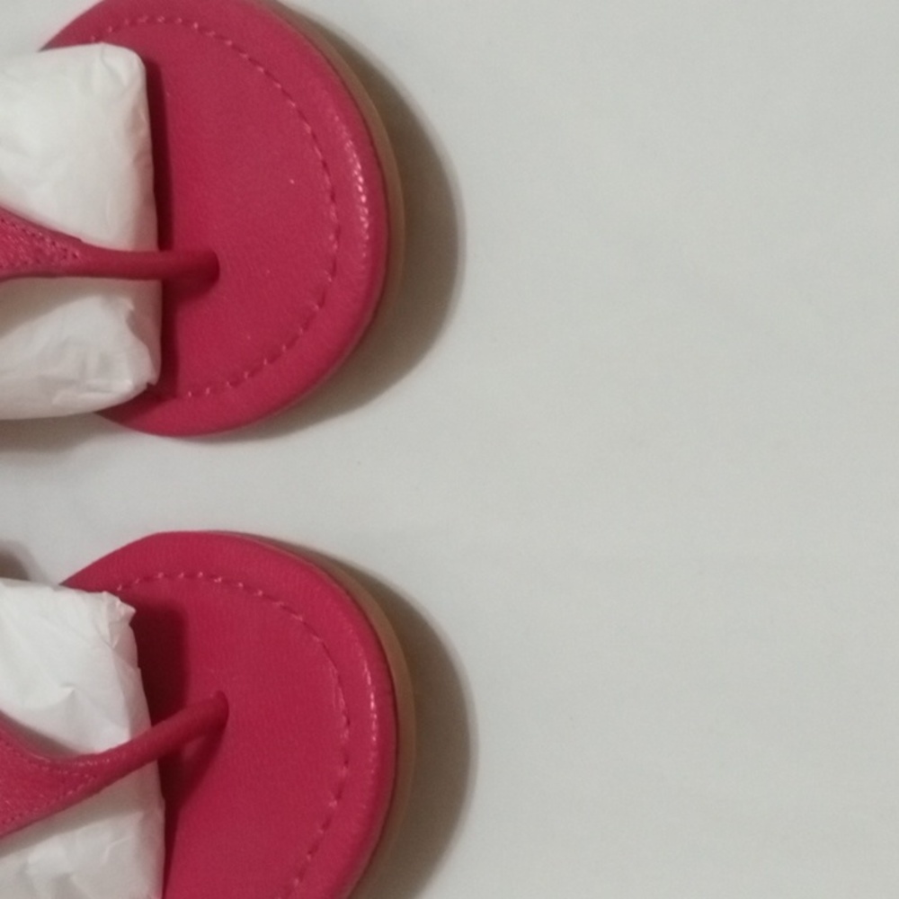 Tory Burch Sandals - Picture 2 of 6